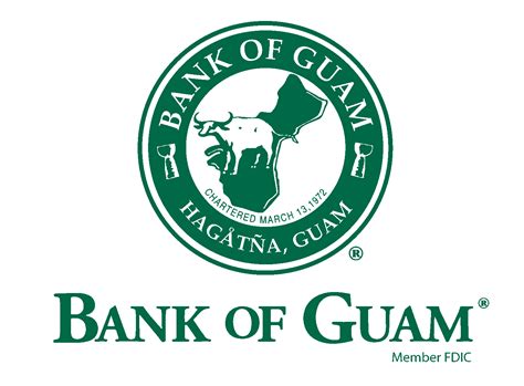 A minimum balance of 500 must be maintained in the account each day to earn interest. . Bank of guam
